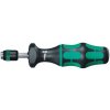 Wera Tools 7400 Kraftform Samostarný momentový skrutkovač (05074700001) Wera Tools 7400 Kraftform Samostarný momentový skrutkovač (05074700001)