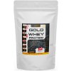 Androrganics Gold Whey Protein 1000 g Androrganics Gold Whey Protein 1000 g