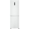 Haier HDPW5618CNPW