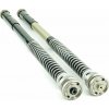 K-TECH Cartridge prednej vidlice K-TECH TRDS-R 160-020-155-020 K-TECH Cartridge prednej vidlice K-TECH TRDS-R 160-020-155-020