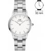 Daniel Wellington DW00100205 (Hodinky Daniel Wellington DW00100205) Daniel Wellington DW00100205 (Hodinky Daniel Wellington DW00100205)