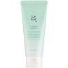 Beauty of Joseon Green Plum Refreshing Cleanser 100 ml Beauty of Joseon Green Plum Refreshing Cleanser 100 ml