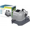 Bestway 58678 Chlorátor Bestway 58678 Chlorátor