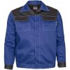 Pracovná bunda SMART montérková Pracovná bunda SMART montérková