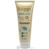 Beggs BABY&KIDS KRÉM na zadoček 1x75 ml Beggs BABY&KIDS KRÉM na zadoček 1x75 ml