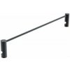 Ohrádka k poličke, 25 cm UNC 1001S-25-90 Ohrádka k poličke, 25 cm UNC 1001S-25-90