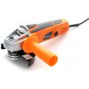 Kraft & Dele KD1555 Kraft & Dele KD1555