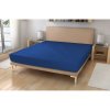 Prostěradlo jersey č. 23 tm. modrá, 90x220x25 cm, poťah Zdravotný poťah, Modráx25 cm, poťah Zdravotný poťah, 15 - 18 cmx25 cm, poťah Zdravotný poťah Prostěradlo jersey č. 23 tm. modrá, 90x220x25 cm, poťah Zdravotný poťah, Modráx25 cm, poťah Zdravotný poťah, 15 - 18 cmx25 cm, poťah Zdravotný poťah