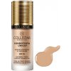 Collistar Unico Foundation omladzujúci make-up SPF15 2N Vanilla 30 ml Collistar Unico Foundation omladzujúci make-up SPF15 2N Vanilla 30 ml