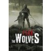 Fear The Wolves Fear The Wolves