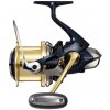 Shimano Navijak Bull's Eye 9120 Shimano Navijak Bull's Eye 9120