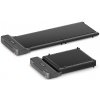 WalkingPad Z1 FOLD WalkingPad Z1 FOLD