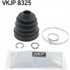SKF Sada měchů, hnací hřídel VKJP 8325 SKF Sada měchů, hnací hřídel VKJP 8325