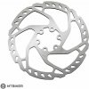 Shimano SM-RT66 brzdový kotúč, 180 mm, 6 dier, OEM Shimano SM-RT66 brzdový kotúč, 180 mm, 6 dier, OEM