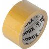 Obojstranná páska 50mm X 25m Obojstranná páska 50mm X 25m