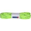 Merco tkaničky do bruslí PHW-10 voskované Merco tkaničky do bruslí PHW-10 voskované