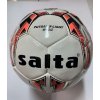 Salta S-Light Salta S-Light