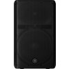 Yamaha CXR12 MK3 Pasívny reprobox Yamaha CXR12 MK3 Pasívny reprobox