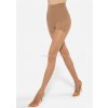 GATTA Pančuchové nohavice Bye-cellulite20 nero 3(M) GATTA Pančuchové nohavice Bye-cellulite20 nero 3(M)
