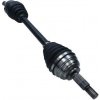 Poloos MAXGEAR 49-0982 Poloos MAXGEAR 49-0982