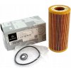 Mercedes-Benz OE A613 180 0009 olejový filter Mercedes-Benz OE A613 180 0009 olejový filter