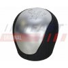 FAST FT00077