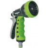 Pištol zavlažovacia - VERDEMAX - 7-funkčná Pištol zavlažovacia - VERDEMAX - 7-funkčná