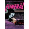 YUNGBLUD: The Funeral - Ryan O'Sullivan YUNGBLUD: The Funeral - Ryan O'Sullivan