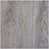 vidaXL Samolepiace podlahové dosky 5,11 m², PVC, svetlohnedé vidaXL Samolepiace podlahové dosky 5,11 m², PVC, svetlohnedé