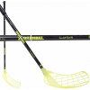 Zone floorball HYPER FORGED CARBON AIR SL 26 black/yellow žltá / čierna, Pravá (pravá ruka dole), 96cm (=106cm) Zone floorball HYPER FORGED CARBON AIR SL 26 black/yellow žltá / čierna, Pravá (pravá ruka dole), 96cm (=106cm)