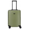 Titan Overseas S23 Forest green 45 L TITAN-3000147-86 Titan Overseas S23 Forest green 45 L TITAN-3000147-86