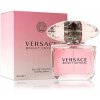 Versace Bright Crystal toaletná voda dámska 90 ml Versace Bright Crystal toaletná voda dámska 90 ml