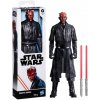 HASBRO Star Wars Titan Hero Darth Maul figúrka HASBRO Star Wars Titan Hero Darth Maul figúrka