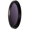 Freewell filter ND variabilný 4-32 67 mm (FW-67-STD) Freewell filter ND variabilný 4-32 67 mm (FW-67-STD)