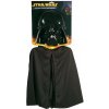 Detský kostým Darth Vader maska + plášť - Star Wars Detský kostým Darth Vader maska + plášť - Star Wars