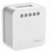 Aqara Single Switch Module T1 Aqara Single Switch Module T1