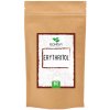 BONITAS BIO Erythritol 500g BONITAS BIO Erythritol 500g