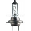 Philips Premium H7 PX26d 12V 55W Philips Premium H7 PX26d 12V 55W