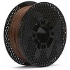 Filament-PM PLA+ Skin edícia Skin 478C 1,75mm 1kg Filament-PM PLA+ Skin edícia Skin 478C 1,75mm 1kg
