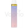 Joyetech WideWick sada - Romantic Purple 2 ml Joyetech WideWick sada - Romantic Purple 2 ml