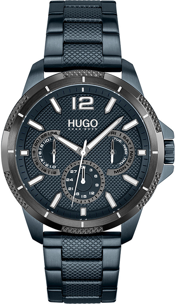 Hugo Boss 1530194