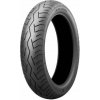 Bridgestone BT46 R ( 130/70-18 TL 63H zadné koleso, M/C ) Bridgestone BT46 R ( 130/70-18 TL 63H zadné koleso, M/C )