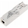 Komunikačný modul Paradox IP150+ Komunikačný modul Paradox IP150+