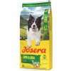 JOS JOSERA Adult Lamb & Rice - suché krmivo pre psov - 12,5kg JOS JOSERA Adult Lamb & Rice - suché krmivo pre psov - 12,5kg