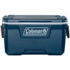 Coleman Chladiaci box Xtreme 70 QT 66 L chest Coleman Chladiaci box Xtreme 70 QT 66 L chest
