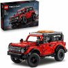 LEGO® Technic 42213 SUV Ford Bronco® 5702017816364 LEGO® Technic 42213 SUV Ford Bronco® 5702017816364