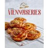 Mon atelier viennoiseries (Longo)(Pevná) Mon atelier viennoiseries (Longo)(Pevná)