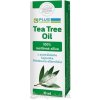 Medpharma Tea Tree Oil 10 ml Medpharma Tea Tree Oil 10 ml