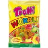 Trolli Červíky 100g