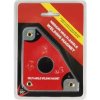 Zvárací magnet FK-M Zvárací magnet FK-M